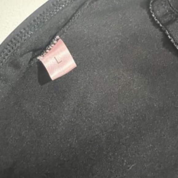 Women's One Piece Bathing Suit Large NWT - Picture 4 of 5